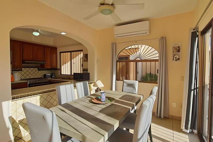 Departamento Ludy #1