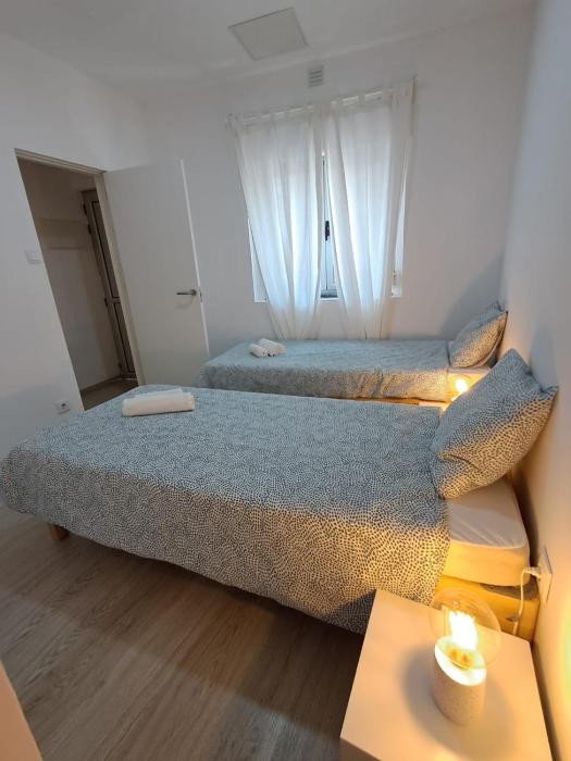 Casa do Rio - Apartment Earth