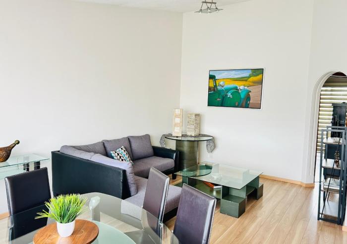 Departamento para Renta en Querétaro