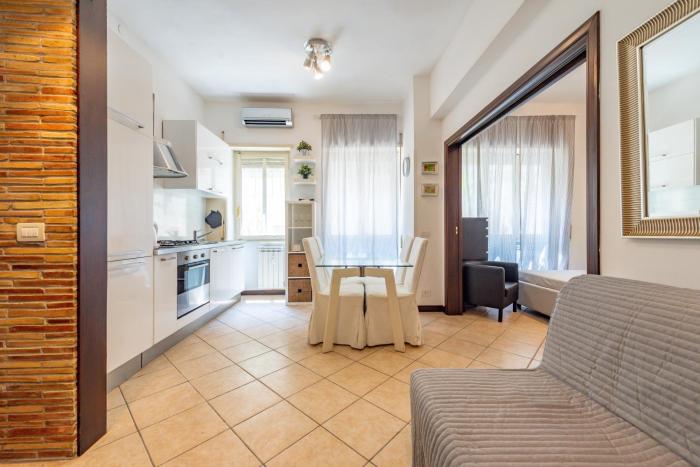 Domus Romana Trieste