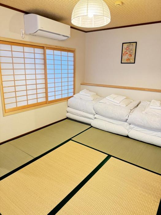 Ikoi no Ie - Vacation STAY 61490v