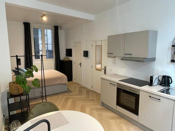 Stadsstudio Antwerpen