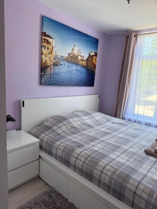 Brīvības skati apartments