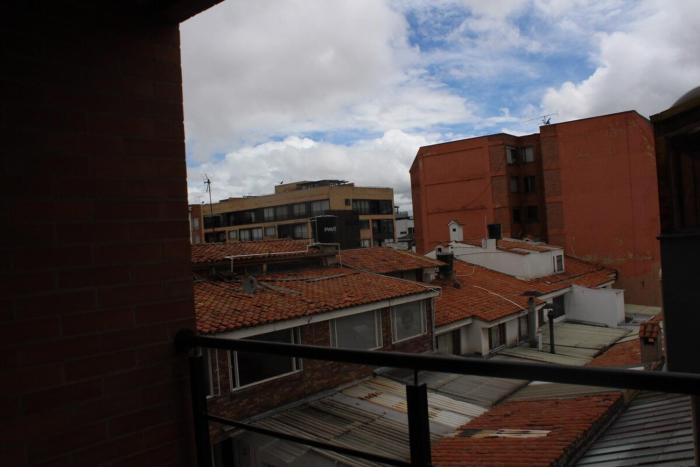 Amazing Loft in Santa Barbara
