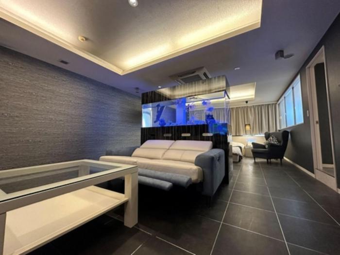 HOTEL felice Osaka Itami Airport - Vacation STAY 54193v