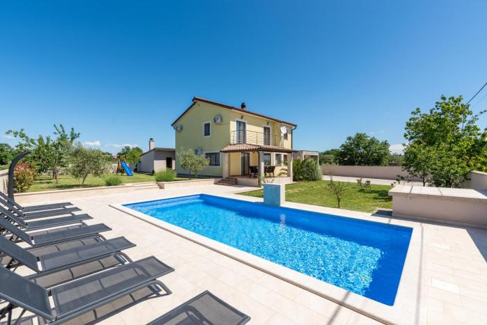 Villa Renata by aneo travel