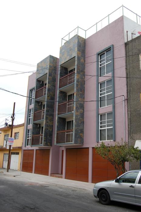 Excellent and nice apartment in CDMX - superhost