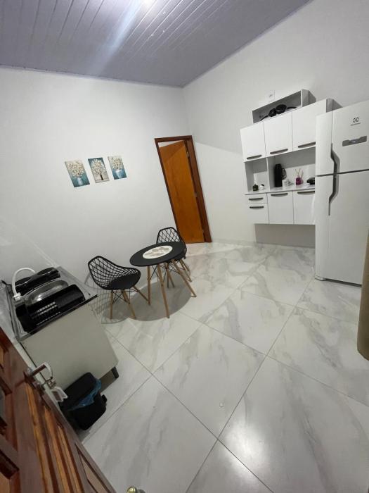 VivaVida boungavilli 01