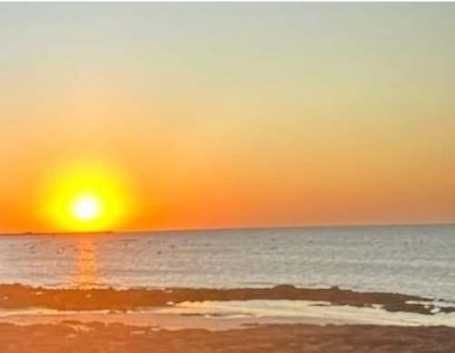 Quartos em Meireles Fortaleza