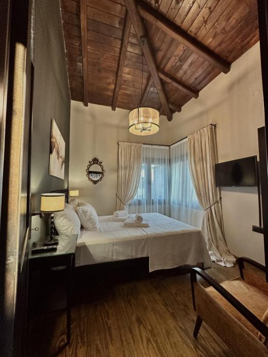 Casa Di Morfi ACHILLE