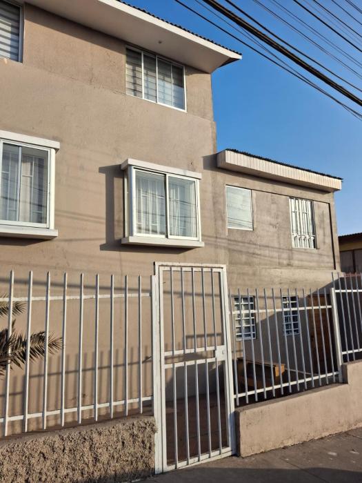 Arriendo Habitaciones Costa Norte