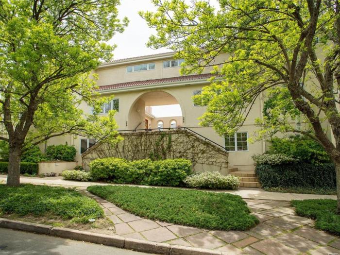 Heart of Cherry Creek Group Retreat Hot Tub