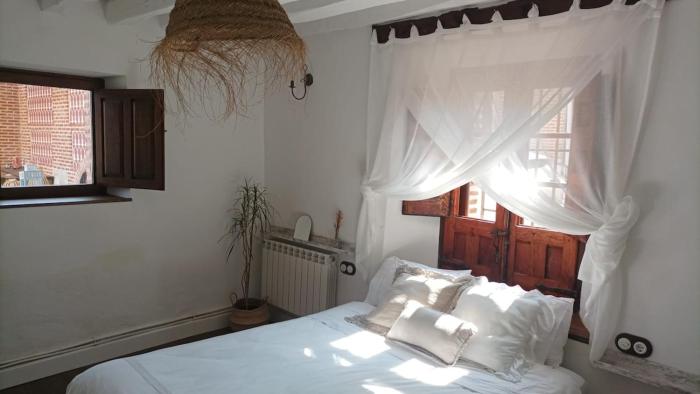 La casa del confitero 2