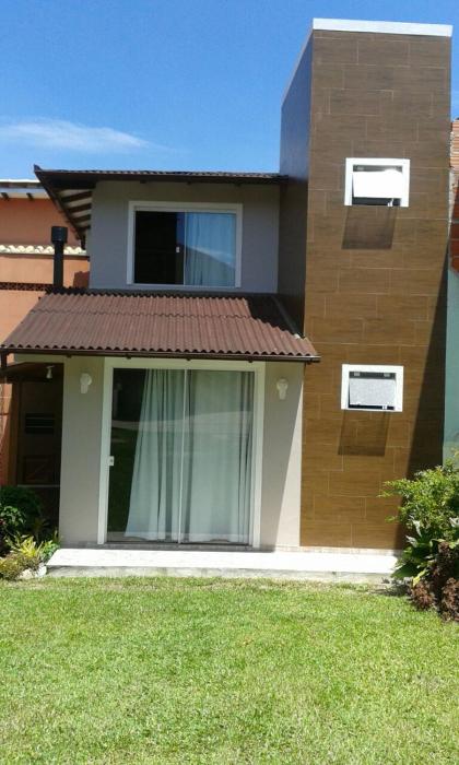 Casa de Praia