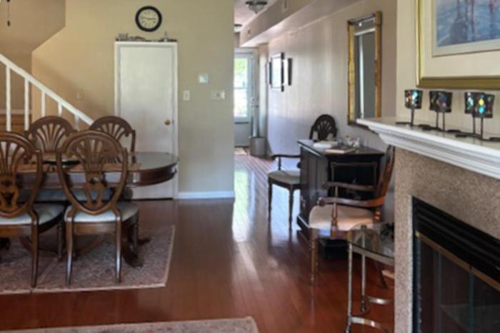 Mallard Lakes --- 38296 Hummingbird Ln unit 255