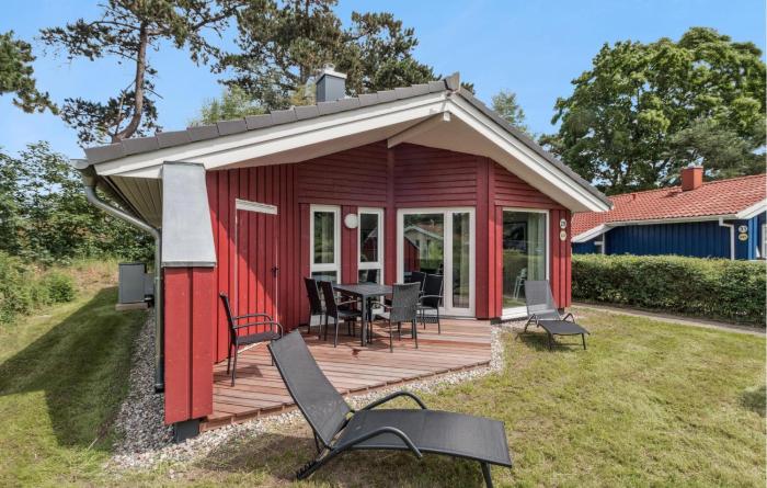 Frische Brise 29 - Dorf 3