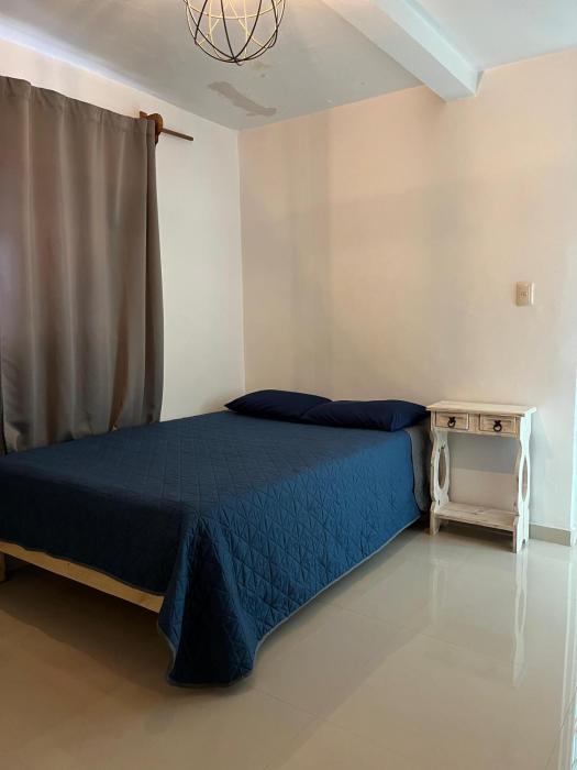 Casa a 10 minutos de Orizaba