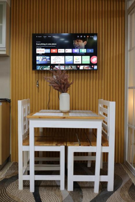 Venice Grand Canal View Condo