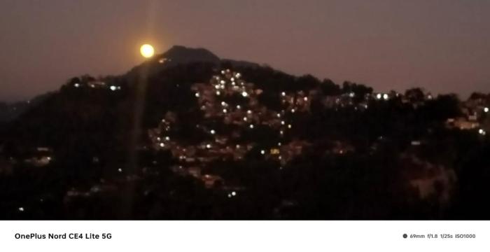 Hotel Himalayan View