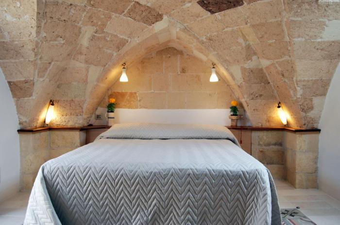 DF bed and breakfast