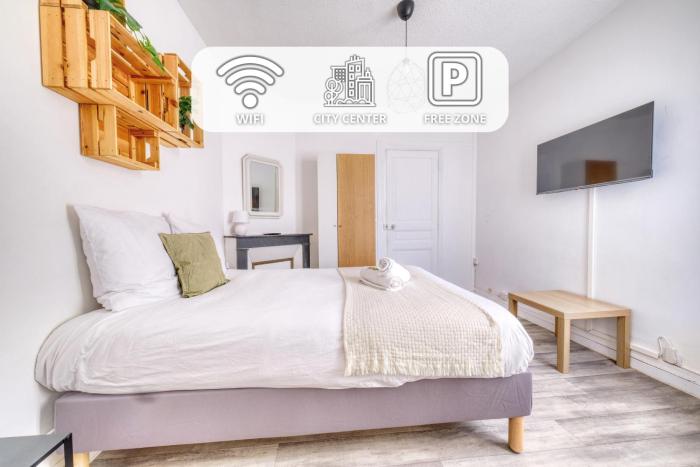 La boiserie Rémoise