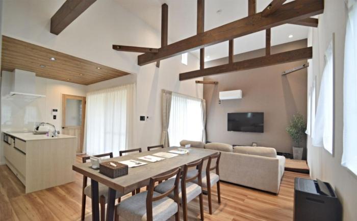 Olive House - Vacation STAY 46168v