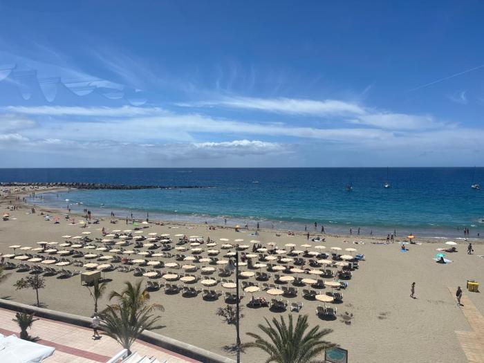 CORNELIAS HOME Estudio 5B