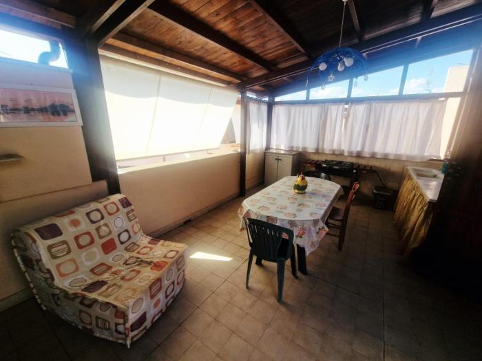 A Casa Ma&Mi