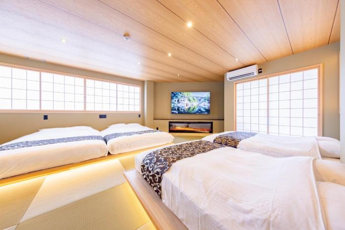 Build Japan Building - Vacation STAY 54016v