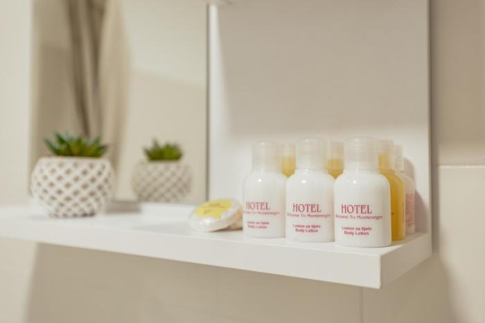 Apartman Kovacevic Hn