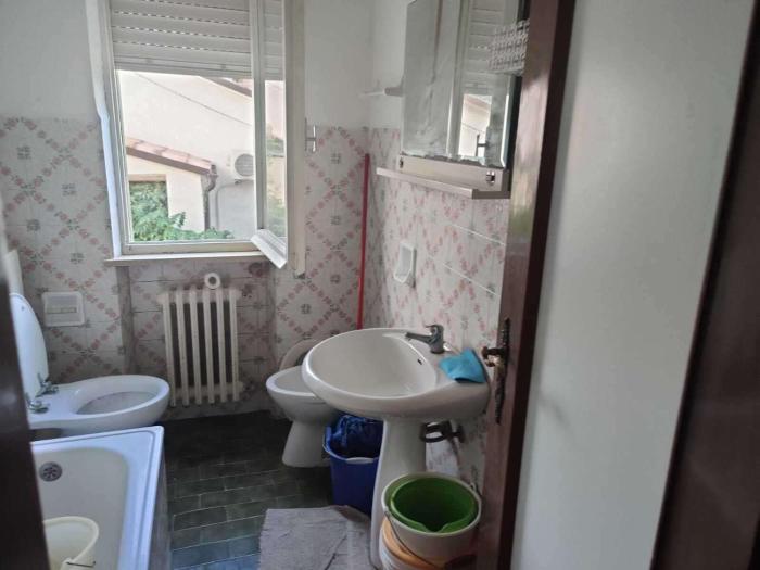 3 bed - Sleeps 6 - Mountain View - Parking - Pets