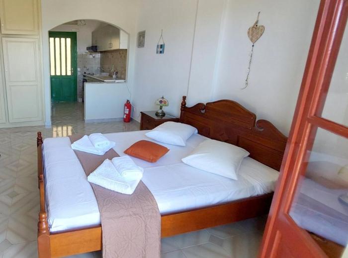 SERENITY Apartments 2