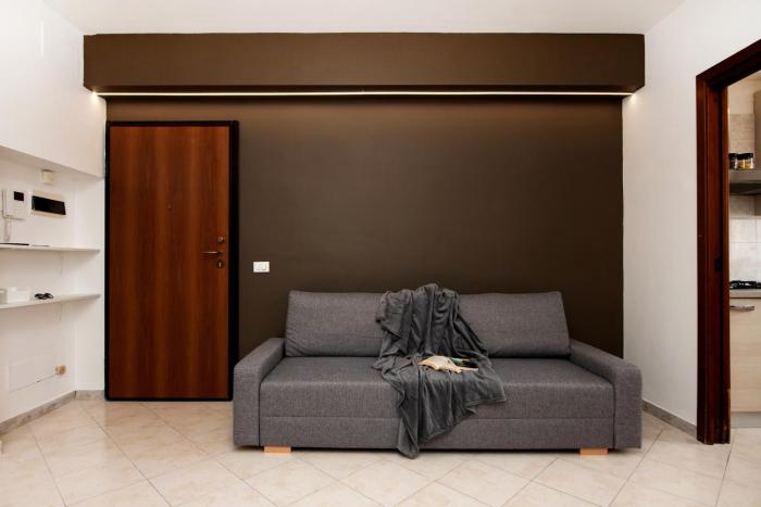 Appartamento Le Palme