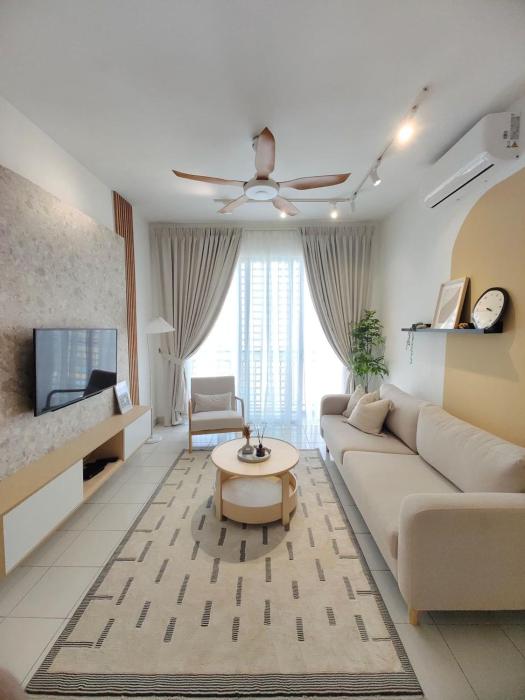 theserindithome
