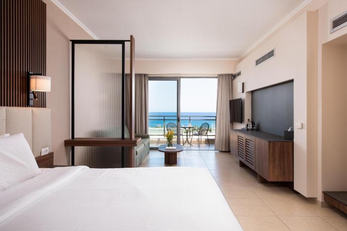 KRESTEN ROYAL Euphoria Resort