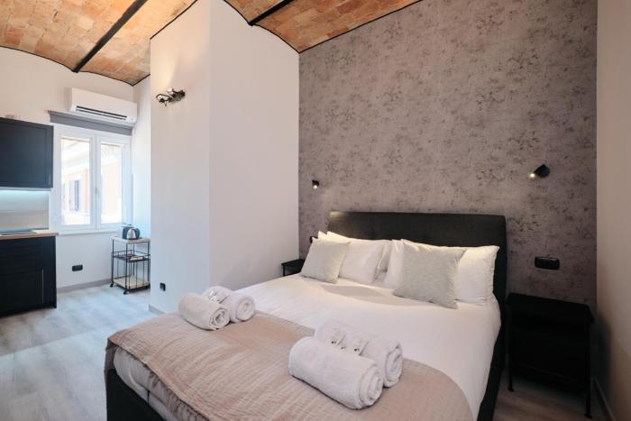 Circo Massimo Suite - In the heart of Testaccio