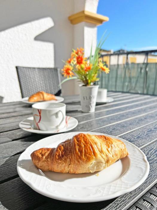 Japy House cerca del mar y a 15 min del aeropuerto