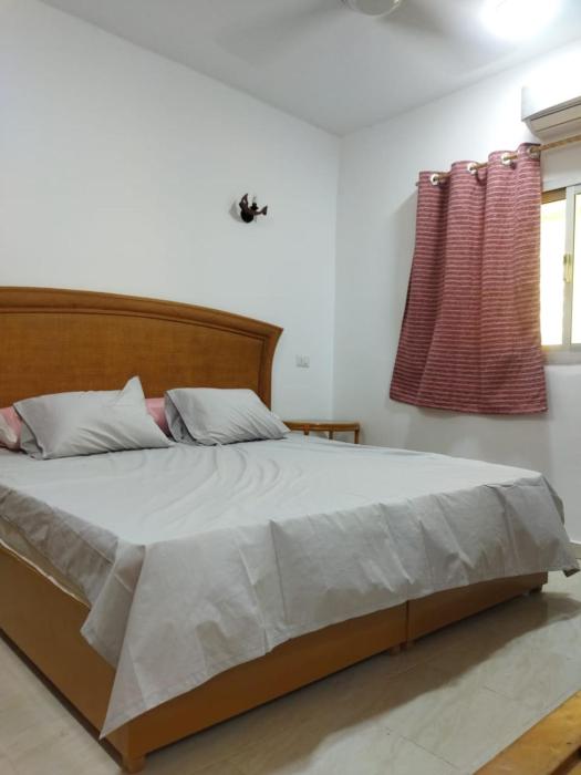 House in the heart of Dahab city