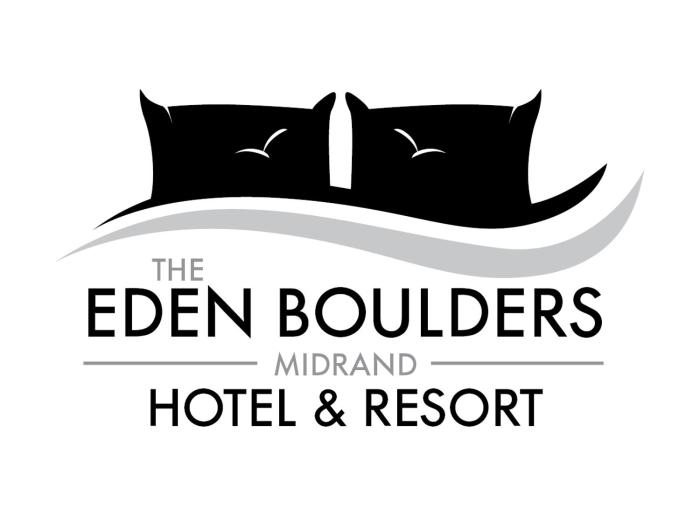 The Eden Boulders Hotel and Resort Midrand