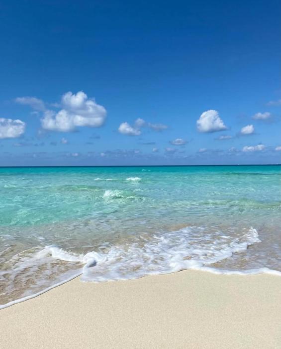 Chalet with garden Compound group 02