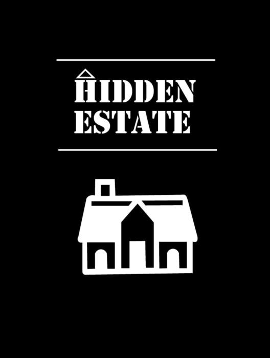 Hidden Estate