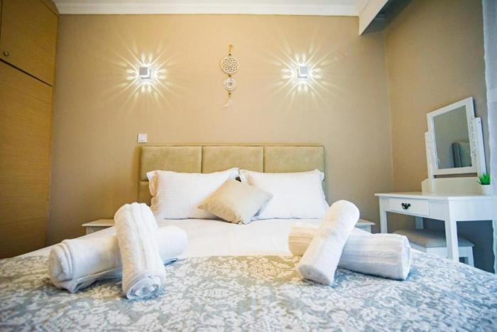 DESIGN HOMe