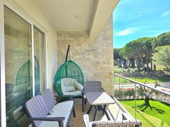 White Moon Apartment 301