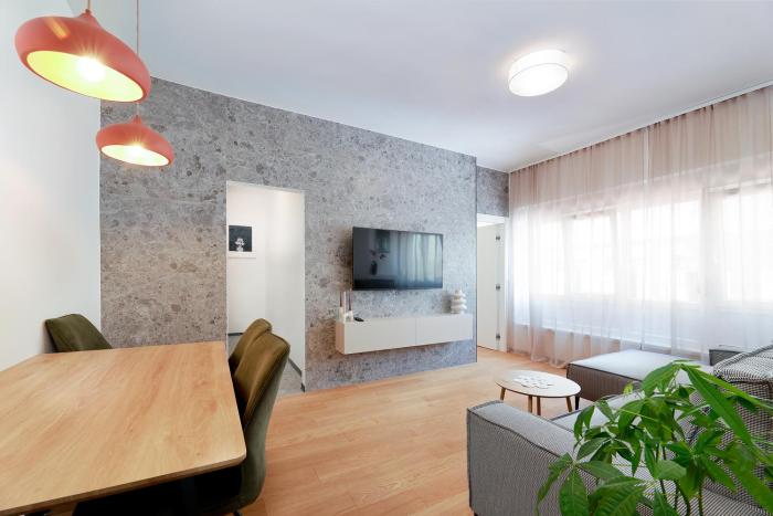 Market Inn - Zagrebacka #2
