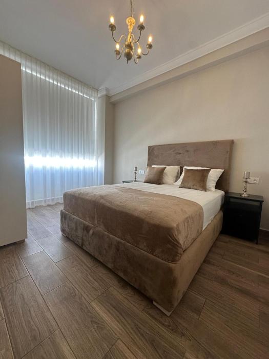 Al Hoceima Calabonita