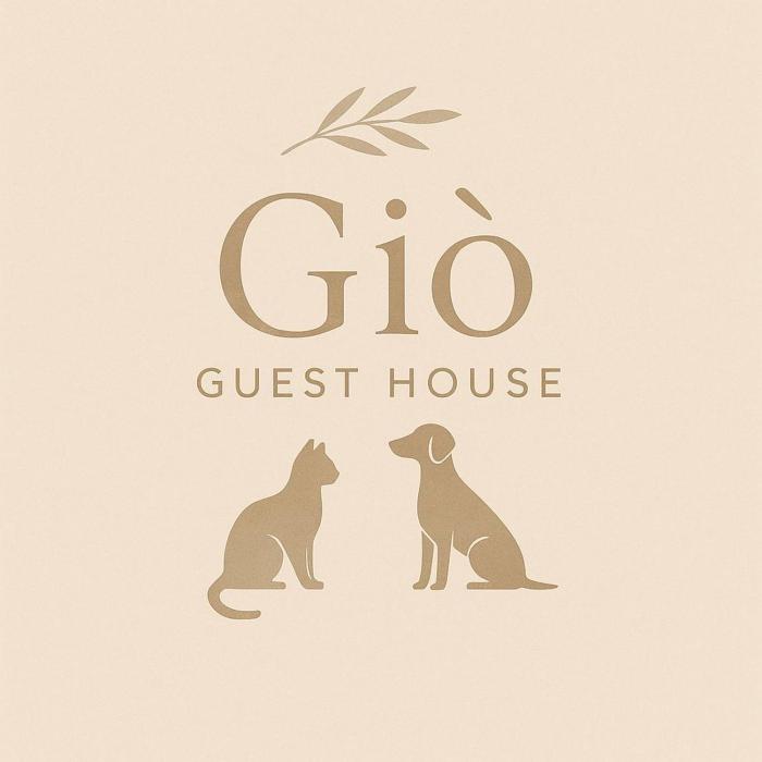 Gió guest house