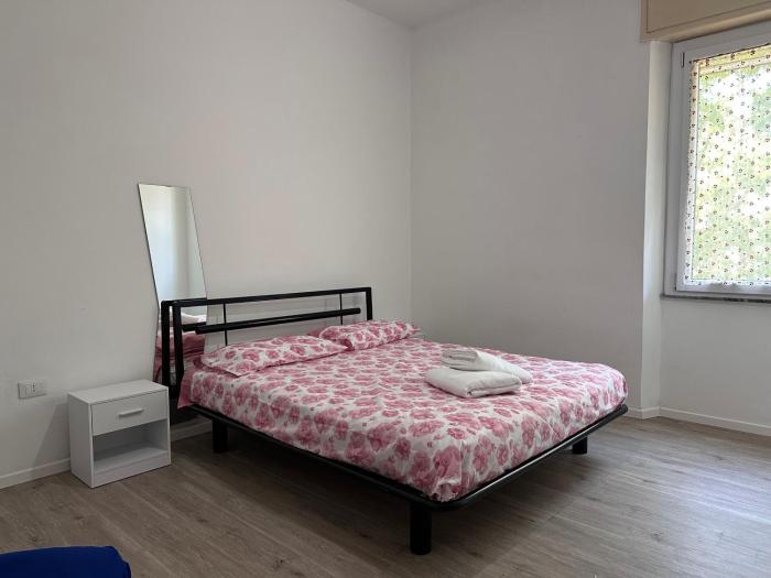 Il tuo Rifugio in Città