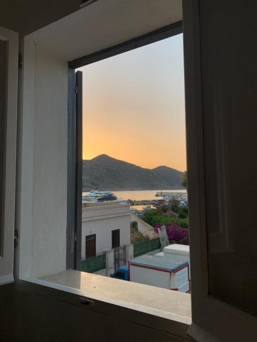 Appartamento LiboMarì