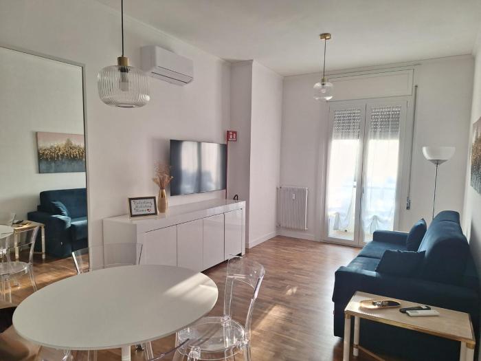 Celestina Holiday Home Policlinico Gemelli