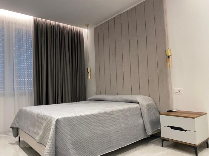 Affittacamere Sulle Stelle